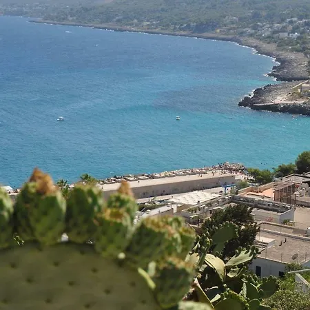 Oleandri Holidays Maison d'hôtes