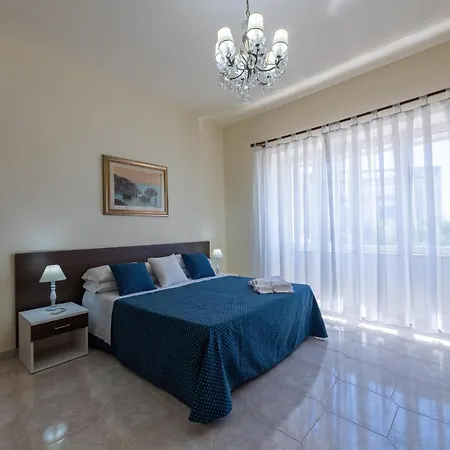 Guest house Oleandri Holidays
