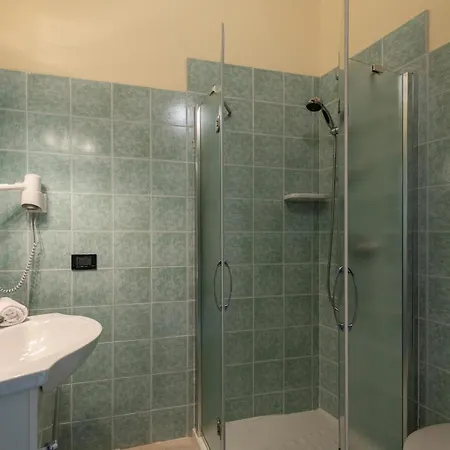 Gasthof Oleandri Holidays 3*